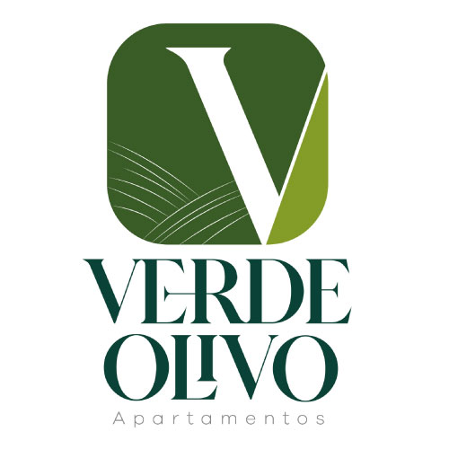 logo-web-ecopop-11