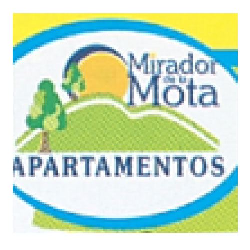 logo-web-ecopop-17