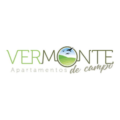 logo-web-ecopop-19