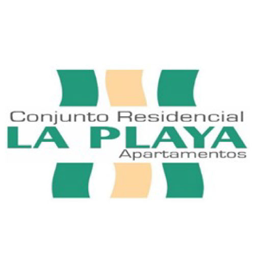 logo-web-ecopop-24