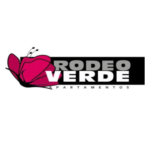 logo-web-ecopop-25
