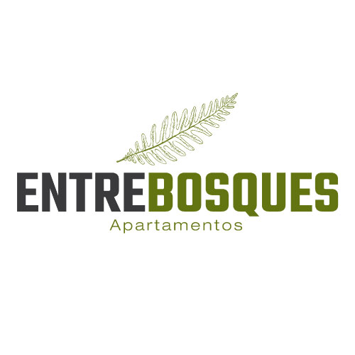 logo-web-ecopop-27