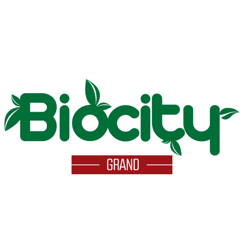 logo-web-ecopop-28