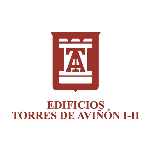 logo-web-ecopop-30