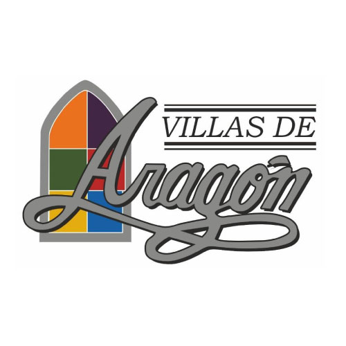 logo-web-ecopop-31