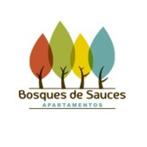 logo-web-ecopop-34