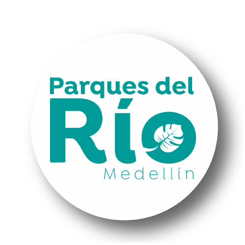 logo-web-ecopop-4