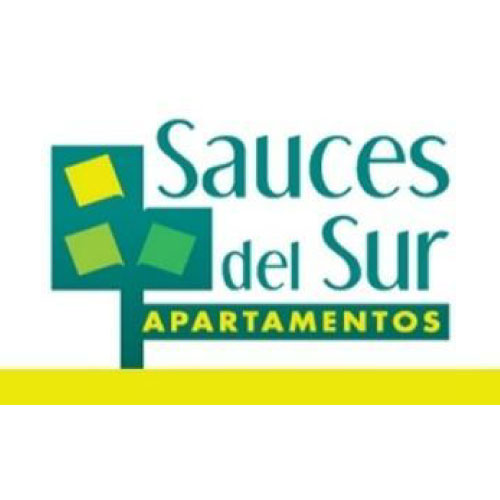 logo-web-ecopop-43