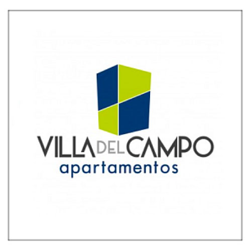 logo-web-ecopop-51